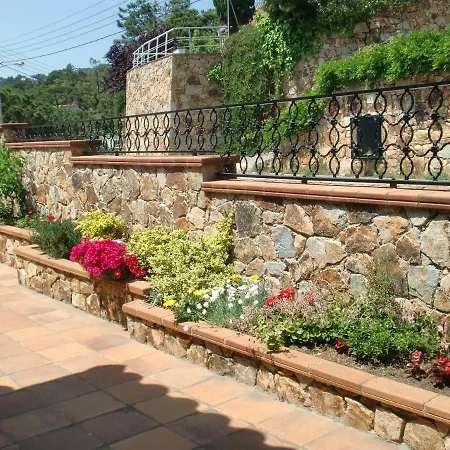 Apartamento Susana Apartamento *