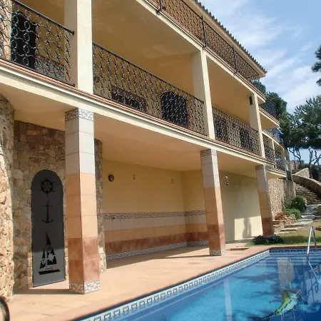 Apartment Apartamento Susana *